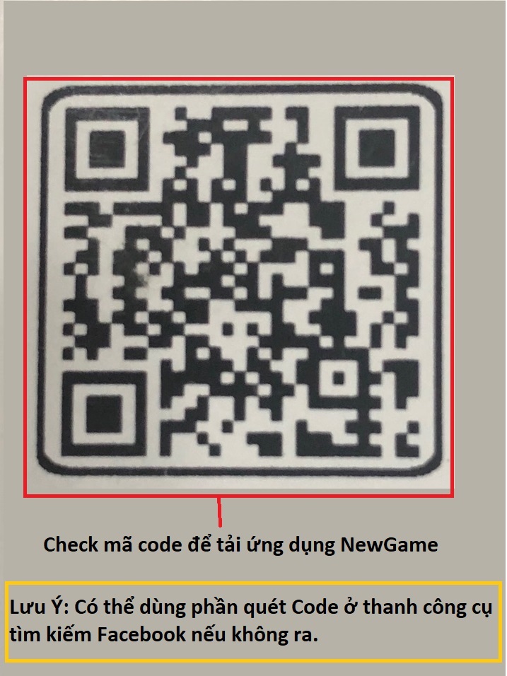 HƯỚNG DẪN SỬ DỤNG TAY CẦM CHƠI GAME NEW GAME Q1